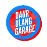 (Kategori: ) berada di . Dikirim oleh daurulanggarage (ID iklan 1313972575, Gambar 1). Deskripsi: .