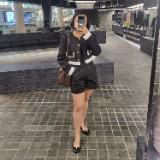 (Kategori: ) berada di . Dikirim oleh dhesiesecondstuff (ID iklan 1316674392, Gambar 1). Deskripsi: .