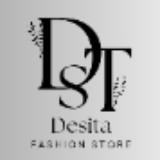 (Kategori: ) berada di . Dikirim oleh dst.store (ID iklan 1353330219, Gambar 1). Deskripsi: .