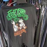 (Kategori: ) berada di . Dikirim oleh 4dsecondhand04_ (ID iklan 1369244576, Gambar 1). Deskripsi: .