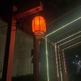 由 f17n5601 (刊登 ID 1382538331，圖片 1) 提交，位於 的 (類別：)，說明：。