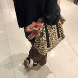(Kategori: ) berada di . Dikirim oleh fancynncy (ID iklan 1315642686, Gambar 1). Deskripsi: .