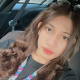 (Kategori: ) berada di . Dikirim oleh sisiliaaaa (ID iklan 1383654308, Gambar 1). Deskripsi: .