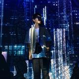 由 g830319ag (刊登 ID 1380043725，圖片 1) 提交，位於 的 (類別：)，說明：。