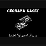 (Kategori: ) berada di . Dikirim oleh georaya_kaset (ID iklan 1348675225, Gambar 1). Deskripsi: .
