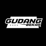 (Kategori: ) berada di . Dikirim oleh gudangbekas._ (ID iklan 1371772861, Gambar 1). Deskripsi: .
