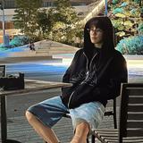 (Category: ) located in . Submitted by huyachwe (Listing ID 1459982648, Image 1). Description: .