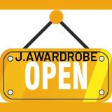 (Kategori: ) berada di . Dikirim oleh j.awardrobe (ID iklan 1374963386, Gambar 1). Deskripsi: .
