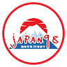 （分類：）位於 。 由 japan98.ikimasustore 提交（商品編號 1384185391，圖片 1）。簡介： 。