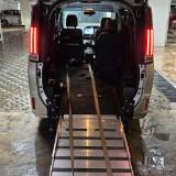 (Category: ) located in . Submitted by jas.wheelchair (Listing ID 1306236393, Image 1). Description: .