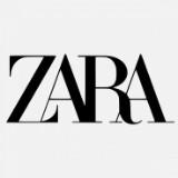(Kategori: ) berada di . Dikirim oleh zara_thrift (ID iklan 1320234837, Gambar 1). Deskripsi: .