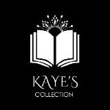(Category: ) located in . Submitted by kayescollection1 (Listing ID 1321846939, Image 1). Description: .