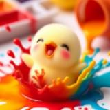 由 maple751002 (刊登 ID 1384857149，圖片 1) 提交，位於 的 (類別：)，說明：。