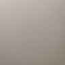 （分類：）位於 。 由 matt9427 提交（商品編號 1386504588，圖片 1）。簡介： 。