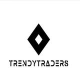 (Category: ) located in . Submitted by trendytraders (Listing ID 1380793161, Image 1). Description: .
