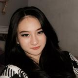 (Kategori: ) berada di . Dikirim oleh plovedbyney (ID iklan 1386875322, Gambar 1). Deskripsi: .