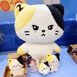 由 neneko502 (刊登 ID 1314232102，圖片 1) 提交，位於 的 (類別：)，說明：。