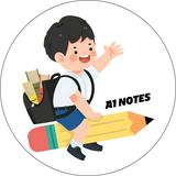 (Category: ) located in . Submitted by get.through.school (Listing ID 1455348160, Image 1). Description: .