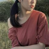 由 pigpig160 (刊登 ID 1381214520，圖片 1) 提交，位於 的 (類別：)，說明：。