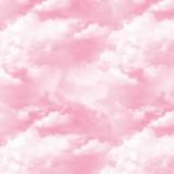 (Category: ) located in . Submitted by pink18637 (Listing ID 1334796508, Image 1). Description: .