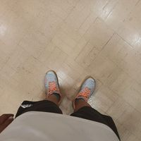 （分類：）位於 。 由 adrianpong 提交（商品編號 1381770566，圖片 1）。簡介： 。
