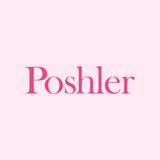 (Category: ) located in . Submitted by poshlercollective (Listing ID 1369136800, Image 1). Description: .
