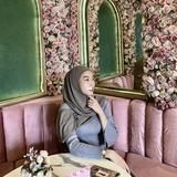 (Kategori: ) berada di . Dikirim oleh prelovedanythingg_ (ID iklan 1380454706, Gambar 1). Deskripsi: .