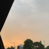 (Kategori: ) berada di . Dikirim oleh prelovedbyyyaa (ID iklan 1376652883, Gambar 1). Deskripsi: .