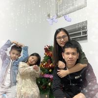 (分類:)位於 。 由 qwkevinqw250596 提交(商品編號 1468373257,圖片 1)。簡介: 。