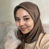(Category: ) located in . Submitted by raihan_shuhay (Listing ID 1462813410, Image 1). Description: .