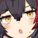由 rayliu0712 (刊登 ID 1379869161，圖片 1) 提交，位於 的 (類別：)，說明：。