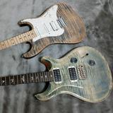 由 goodguitargang (刊登 ID 1343586430，圖片 1) 提交，位於 的 (類別：)，說明：。