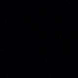 (Category: ) located in . Submitted by rrr___ (Listing ID 1375929046, Image 1). Description: .