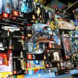 (Category: ) located in . Submitted by rseperidad (Listing ID 1311928222, Image 1). Description: .