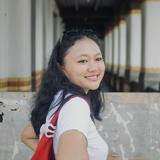 (Kategori: ) berada di . Dikirim oleh saharaniolivia (ID iklan 1380684404, Gambar 1). Deskripsi: .