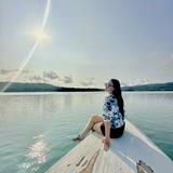 (Kategori: ) berada di . Dikirim oleh secret.sistas (ID iklan 1312977421, Gambar 1). Deskripsi: .