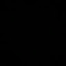 (Category: ) located in . Submitted by riya_11 (Listing ID 1447653906, Image 1). Description: .