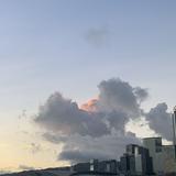 （分類：）位於 。 由 sumbyy 提交（商品編號 1314135861，圖片 1）。簡介： 。