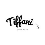 (Kategori: ) berada di . Dikirim oleh tiffani.clo (ID iklan 1200549343, Gambar 1). Deskripsi: .