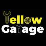 (Category: ) located in . Submitted by theyellowgaragesg (Listing ID 1314158356, Image 1). Description: .