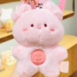 (Category: ) located in . Submitted by goodstall (Listing ID 1385053784, Image 1). Description: .