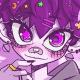 （分類：）位於 。 由 tzk.ttzzkk 提交（商品編號 1359887798，圖片 1）。簡介： 。