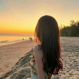 由 yui_iooi (刊登 ID 1384980707，圖片 1) 提交，位於 的 (類別：)，說明：。