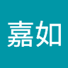 (分類:)位於 。 由 zhengjiaru32260 提交(商品編號 1451912880,圖片 1)。簡介: 。