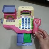 (Kategori: ) berada di . Dikirim oleh admargaret14498 (ID iklan 1344432691, Gambar 1). Deskripsi: .