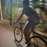 (Category: ) located in . Submitted by aidilfitrian (Listing ID 1381444273, Image 1). Description: .