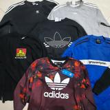 (Kategori: ) berada di . Dikirim oleh alfa.shop (ID iklan 1314342415, Gambar 1). Deskripsi: .