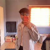 (Category: ) located in . Submitted by alimranm._ (Listing ID 1350602581, Image 1). Description: .