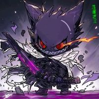 由 amazon218777567 (刊登 ID 1381089297，圖片 1) 提交，位於 的 (類別：)，說明：。