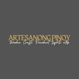 (Category: ) located in . Submitted by artesanongpinoy (Listing ID 1356771538, Image 1). Description: .